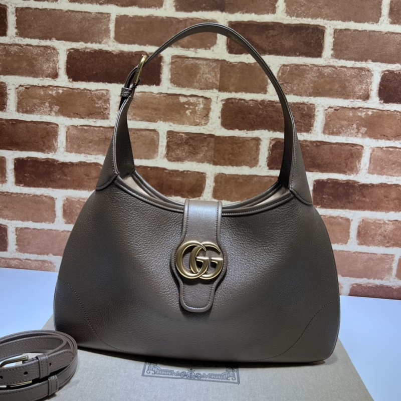 Gucci Top Handle Bags